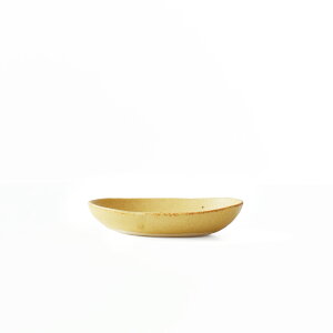 Ntgΐ X ~M S I[o {E  n R Y {  킢 Vv a Mtg j Vj Vzj v[g bs