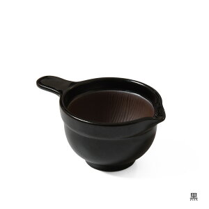 X ȂƂo` Ԃ [ [o` 13cm 􂢂₷   Ќ R    zCg ubN lCr[ Y {  }bg aH 킢 Vv