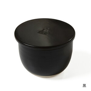 X ̔тт ӂ Ђ dqWΉ 1.5 ϔM ۑe тт  ߂т ݌Ï R Jȕ炵 Vv 킢  a Mtg j V