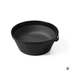 ������������X �a�̂Ȃ� ����o�` ����΂� �􂢂₷�� ���蔫 �傫�� 20cm �Ќ� �R������ �� �� �� �z���C�g �u���b�N �l�C�r�[ ���Y ���{�� ������� �}�b�g �a�H�� �V���v�� �a���� �M�t�g 