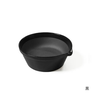 X âȂ o` ΂ 􂢂₷ 蔫 15cm Ќ R    zCg ubN lCr[ Y {  }bg aH Vv a Mtg j