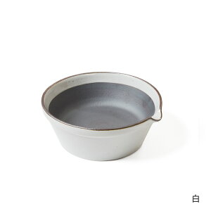 X âȂ o` ΂ 􂢂₷ 蔫 15cm Ќ R    zCg ubN lCr[ Y {  }bg aH Vv a Mtg j