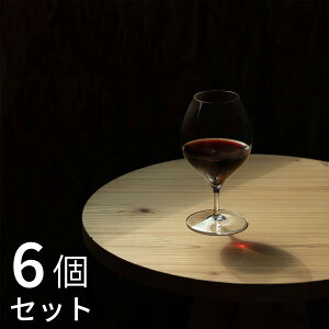 ؑɎqX sbR 15oz 470cc COX 6Zbg OX JWA JNX^ Ɏq KX fC[COX piccolo Xe Ⴂ ƈ a Mtg  j V