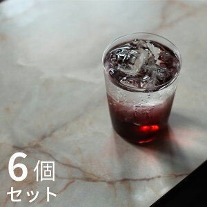 ؑɎqX \o 16oz 6Zbg 500cc ɔ KX OX Rbv SOBA ^u[  OX  Vv JtF JWA ƈ  a Mtg  j Vj