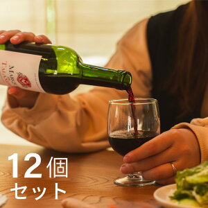 ؑɎqX KEfB 6oz 12{Zbg 190cc COX X^bLO\ OX H@Ή BN Subg Ɏq KX fC[COX ~jTCY Ⴂ JWA ƈ a