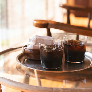 ؑɎqX Tr I[h 10oz 300cc ɔ KX OX Rbv wasabi ^u[  OX  Vv JtF JWA ƈ  a Mtg  j V