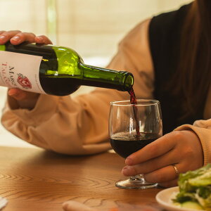 ؑɎqX KEfB 6oz 190cc COX X^bLO\ OX H@Ή BN Subg Ɏq KX fC[COX ~jTCY Ⴂ JWA ƈ a Mt