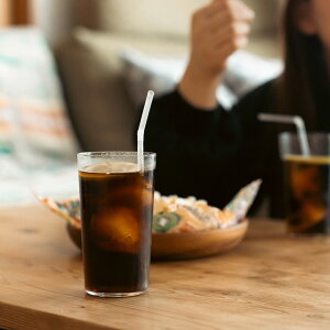 ؑɎqX Tr ^u[ 12oz 360cc ɔ KX OX Rbv wasabi ^u[  OX  Vv JtF JWA ƈ  a Mtg  j V