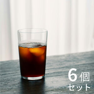 ؑɎqX Tr ^u[ 10oz 300cc 6Zbg ɔ KX OX Rbv wasabi ^u[  OX  Vv JtF JWA ƈ  a Mtg  