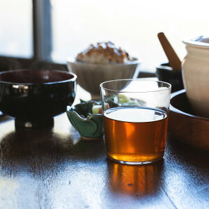 ؑɎqX \o 12oz 360cc ɔ KX OX Rbv SOBA ^u[  OX  Vv JtF JWA ƈ  a Mtg  j Vj v[