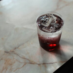 ؑɎqX \o 16oz 500cc ɔ KX OX Rbv SOBA ^u[  OX  Vv JtF JWA ƈ  a Mtg  j Vj v[