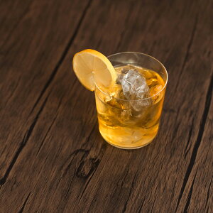 ؑɎqX \o 10oz 300cc ɔ KX OX Rbv SOBA ^u[  OX  Vv JtF JWA ƈ  a Mtg  j Vj v[