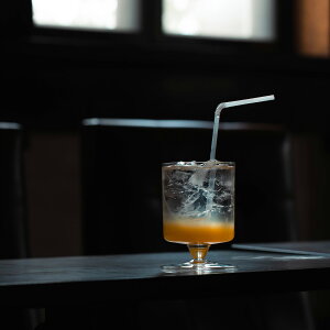 ؑɎqX [ Subg OX 340cc 10oz KX rtOX Rbv ^u[ [^X  OX  Vv JtF JWA ƈ  a Mtg  