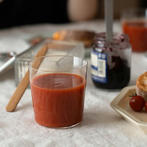 ؑɎqX Tr I[h 12oz 360cc ɔ KX OX Rbv wasabi bNOX  OX  Vv JtF JWA ƈ  a Mtg  j V