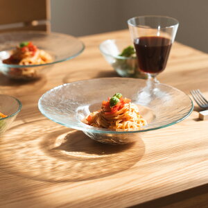 ؑɎqX qbv JNev[g KX  Ɏq̊ 8C` 22cm H a Mtg  j Vj v[g bsO z֎w