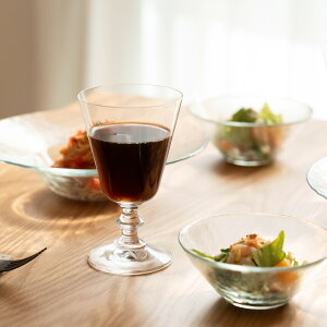 ؑɎqX COX 8oz 280cc tX OX JWA JNX^ Ɏq KX fC[COX Xe Ⴂ ƈ a Mtg  j Vj v[g 