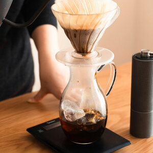 ؑɎqX g[g 500cc JtF Ɏq KX 500ml ^u[ ϔMOX EH[^[|bg t[x[X fJ^  Vv JtF JWA ƈ  a Mtg 