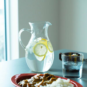 ؑɎqX g[g 1000cc JtF Ɏq KX 1bg ^u[ ϔMOX EH[^[|bg t[x[X fJ^  Vv JtF JWA ƈ  a M