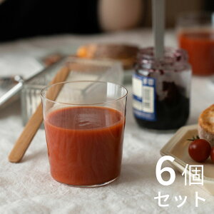 ؑɎqX Tr I[h 12oz 360cc 6Zbg ɔ KX OX Rbv wasabi bNOX  OX  Vv JtF JWA ƈ  a Mtg  