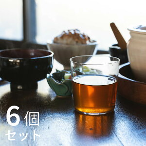 ؑɎqX \o 12oz 360cc 6Zbg ɔ KX OX Rbv SOBA ^u[  OX  Vv JtF JWA ƈ  a Mtg  j Vj