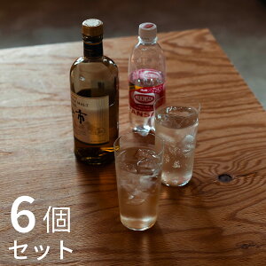 ؑɎqX Tr ^u[ 14oz 420cc 6Zbg ɔ KX OX Rbv wasabi ^u[  OX  Vv JtF JWA ƈ  a Mtg  