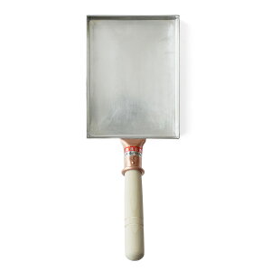 ؉ 퐻쏊 ʎqē ^  Ă  tCp 12cm 13.5cm 12 13p ʎqĂ ʎqp pʎqĂ ֐^ ٓ   vp  { { Y Vzj 