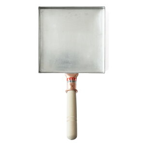 ؉ 퐻쏊 ʎqē ^  Ă  tCp 18cm 15cm 15p 18p ʎqĂ ʎqp pʎqĂ ֓^ ٓ   vp  { { Y Vzj 