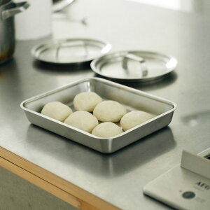 e pobg 21 21cm × 23cm obg A~ g[ 3_Zbg tbgGbW I[uΉ {Ԑ쏊 Wt p^obg g Y { 18-8 i XeX [ a Mtg 