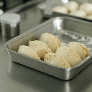 e pobg 18 22cm × 27cm obg A~ g[ 3_Zbg tbgGbW I[uΉ {Ԑ쏊 Wt p^obg g Y { 18-8 i XeX [ a Mtg 