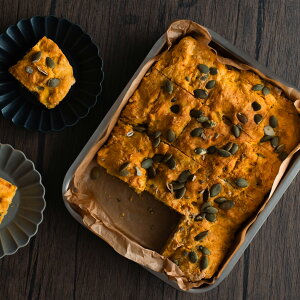 e pobg 30 18cm × 22cm obg A~ g[ 3_Zbg tbgGbW I[uΉ {Ԑ쏊 Wt p^obg g Y { 18-8 i XeX [ a Mtg 