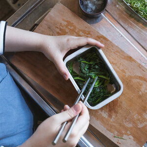 �e���� �[�^�p�o�b�g XS 9cm × 13cm �o�b�g �g���[ 2�_�Z�b�g �t���b�g�G�b�W �I�[�u���Ή� �{�Ԑ��쏊 �W�t�� �p�^�o�b�g �[�^ �l�p �{�E�� ���Y ���{�� 18-8 ���i�� �X�e�����X ���[ �a���� �M�t