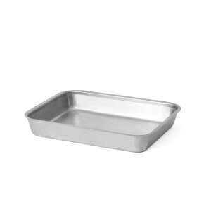 e pobg 18 22cm × 27cm tbgGbW I[uΉ {Ԑ쏊 Wt p^obg g Y { 18-8 i XeX [ a Mtg j Vj Vzj v