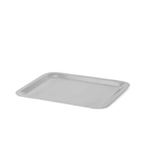 e pobgpg[ 21 tbgGbW I[uΉ {Ԑ쏊 gC ؂ g Y { 18-8 i XeX [ a Mtg j Vj Vzj v[