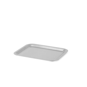 e pobgpg[ 30 gC ؂ tbgGbW I[uΉ {Ԑ쏊 gC ؂ g Y { 18-8 i XeX [ a Mtg j Vj V