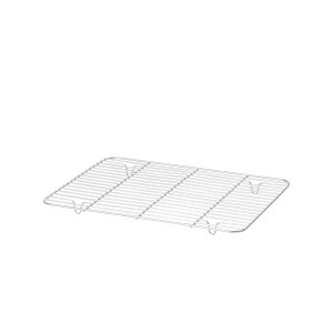 e pobgpA~ז 15 A~  ؂ tbgGbW {Ԑ쏊 ؂ g Y { 18-8 i XeX [ a Mtg j Vj Vzj v[g 