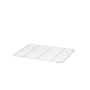 e pobgpA~ז 18 A~  ؂ tbgGbW {Ԑ쏊 ؂ g Y { 18-8 i XeX [ a Mtg j Vj Vzj v[g 