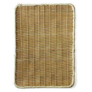 쉮 ^| p~ Y t ؂ ؊ p p ҂ |׍H ؂ d | { ҂ { Vv z֑