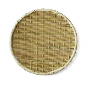 쉮 ^| ۖ~ Y t ؂ ؊ p p ҂ |׍H ؂ d | { ҂ { Vv z֑