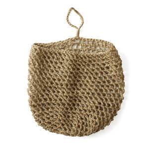 쉮 Ђ ؓ  ۑ ؃XgbJ[    xW^uobO kNbVF ҂ Y { Vv lR|XΉ