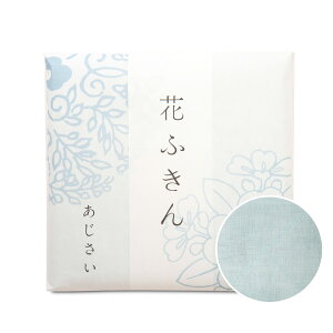 쐭X ӂ ᒠ ӂ 唻 Ԃӂ ᒠn H@ @ z @ ^I 100% D 2d  R hL Jt a Mtg zA ei v[g