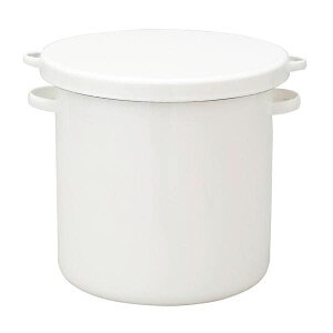 c EhXgbJ[ 21cm 7L ʂЂe z[[ ~d ~ X Е Ђ ʂЂ e Ăт CXXgbJ[ yHi ۑe z[[e ق낤  a