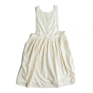 ^bNhXGv lGv JtFGv tF~j Rbg Gv s[X Gvs 킢 MU[Gv tA Li  i` n  O