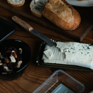 xgwA_[ I[hW[}iCt M[ e[uiCt hCc ROBERT HERDER Old German Knife I[uEbhV Vv 킢  a Mtg j Vj