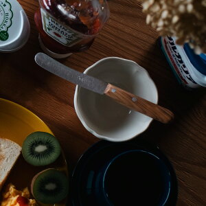 xgwA_[ I[hW[}iCt ~j e[uiCt hCc ROBERT HERDER Old German Knife I[uEbhV Vv 킢  a Mtg j Vj 