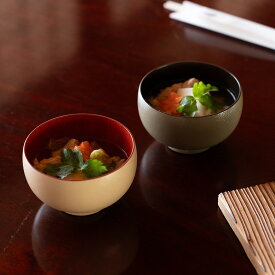 しらさぎ椀 sibo 汁椀 スープカップ お椀 木製 椀 白鷺木工 絞漆 本漆 Mサイズ 無地 SHIRASAGI 食器 器 皿 国産 日本製 天然木 欅 桜 楓 11cm 280cc 和食器 箱付き 洋食器 無地 かわいい シンプル 誕生日 ギフト 結婚祝い 新築祝い プレゼント ラッピング 宅配便送料無料