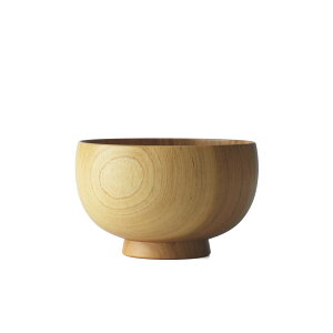 炳o i` `o X[vJbv o ؐ o Rh ؍H MTCY n SHIRASAGI H  M Y { VR 11cm 280cc aH t mH n 킢 Vv a M