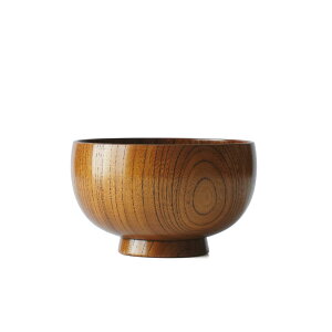 炳o     `o X[vJbv o ؐ o Rh ؍H MTCY n SHIRASAGI H  M Y { VR 11cm 280cc aH t mH n 킢 Vv a M