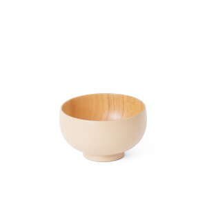 炳o sibo `o X[vJbv o ؐ o ؍H i { STCY Ԃ qp ql n SHIRASAGI H  Y { VR O   10cm 140cc aH mH n 킢 
