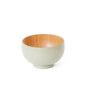 炳o sibo `o X[vJbv o ؐ o ؍H i { MTCY n SHIRASAGI H  M Y { VR O   11cm 280cc aH t mH n 킢 Vv a