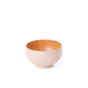 炳o sibo `o X[vJbv o ؐ o ؍H i { STCY Ԃ qp ql n SHIRASAGI H  Y { VR O   10cm 140cc aH mH n 킢 
